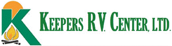 Keepers R.V. Center, LTD.