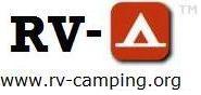 Recreational Vehicle Camping Locations and Information