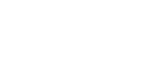 Other Used RV's