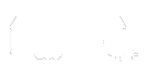 Destination Trailers Icon