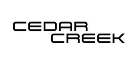Cedar Creek