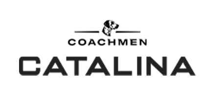 Coachmen Catalina
