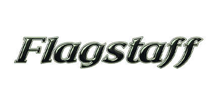 Flagstaff