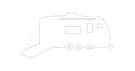 Toy Hauler Icon
